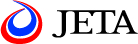 株式会社JETA