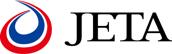 株式会社JETA
